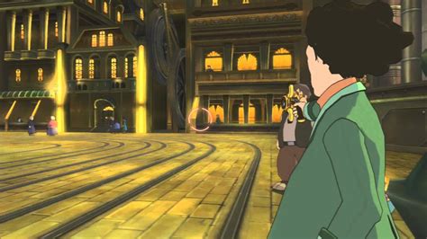 Ni no kuni hamelin green chest Many of them are hidden in chests, others in pots with sparkling glitter