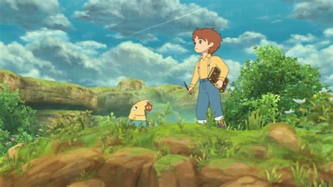 Ni no kuni horace riddle lion  An easy way to make 500,000 guilders is to go to the casino on Tombstone trail, and play the card game Platoon