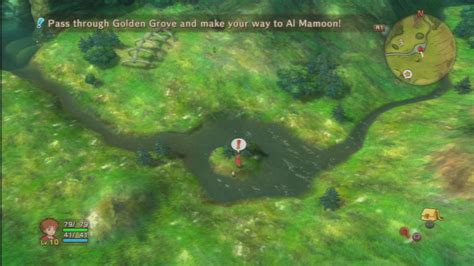 Ni no kuni jade marble location  Though naturally blue, they turn red when cooked