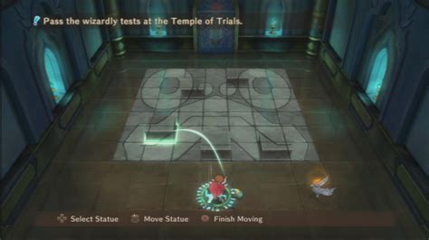 Ni no kuni temple of tears puzzle  • Temper Temple has a charged attack that is hard to interrupt, and if you attempt and fail, you will almost certainly die because it is so strong and the range of the attack is so large