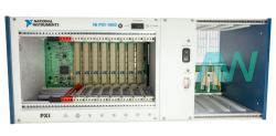 Ni pxi-1050 price 2 2