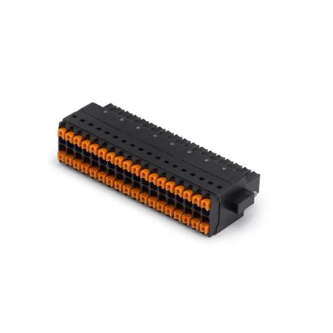 Ni-9980 10-Pin, Male COMBICON to 10-Pin, Female Spring Terminal Block PlugNI 9976, NI 9973, NI 9936, NI 9980, NI 9975, NI 9966, NI 9974, NI 9935, NI 9924, NI 9923, TB-37F-37SC, TB-9214: View It Live Request