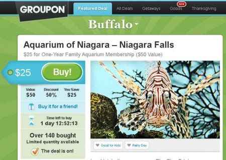 Niagara falls couples packages groupon 2 6056 reviews