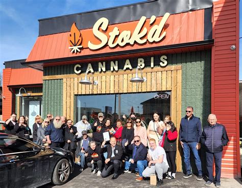 Niagara falls dispensaries  Although the SF Cannabis buyers club faced many