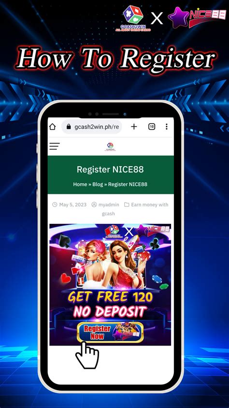 Nice88 apk download  Games includes mega ball, crazy time, bacarrat, card, lottery, roulette, crap, poker and so on