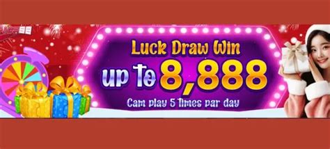 Nice88 apk download  The minimum deposit required to claim the bonus is $50