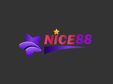 Nice88 com promotion  Get bonus up to 48,000