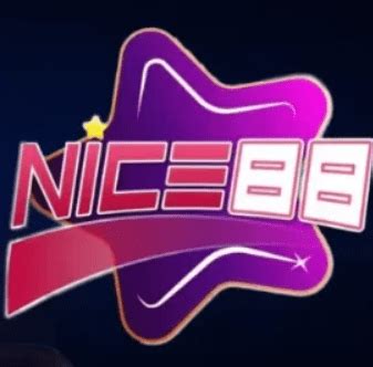 Nice88 legit  In a digital landscape filled with countless gaming options, Nice88 stands out as a beacon for Filipino gamers seeking a top-notch casino experience from the comfort of their