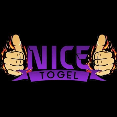 Nicetogel login TOGELIN adalah situs agen togel online terbesar dan terpercaya yang menyediakan taruhan togel online dengan 27 pasaran favorit