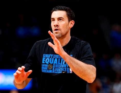 Nick collison net worth  During his time as an NBA player, the average salary of a player in the league