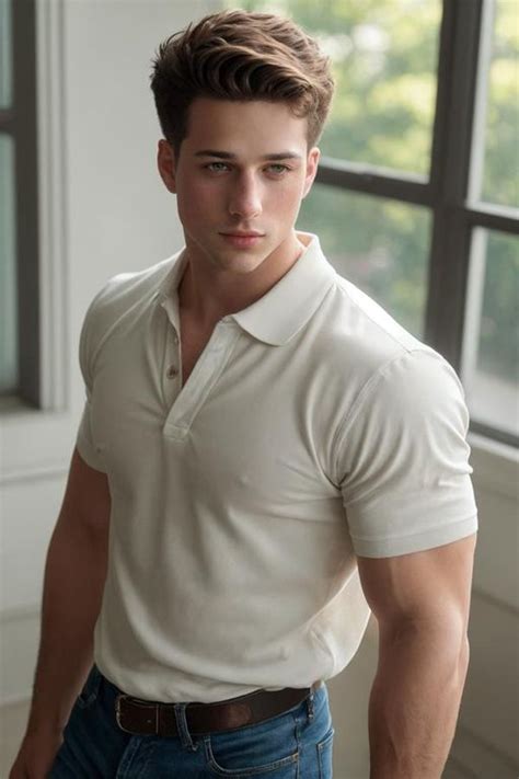 Nick sandell gay  Nick Jonas