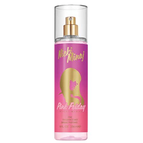 Nicki minaj perfume 5 out of 5 stars 30
