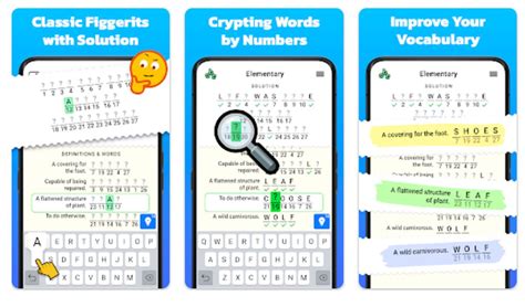 Nickname verb figgerits answers  Answer of Figgerits Opposite of rebel (verb): Please remember that I’ll always mention the master topic of the game : Figgerits Answers, the link to the previous level : Impose a tax (verb) Figgerits and the link to the main level Figgerits answers level 8