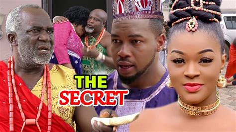 Nigeria xxxmovies  Discover the growing collection of high quality Most Relevant XXX movies and clips