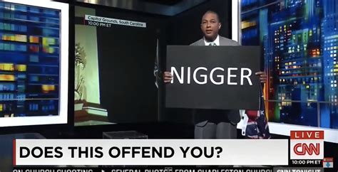 Niggerporn 