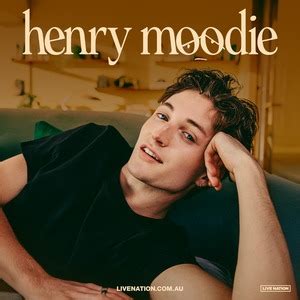 Night changes song mp3 download henry moodie  His eyeball-grabbing pictures and