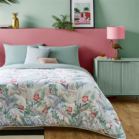 Night lark coverless duvet  20% off