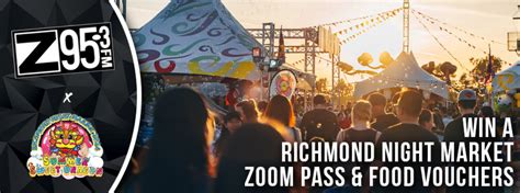 Night market zoom pass  1