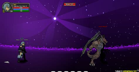 Nightbane aqw  If everybody is doing 10k on each ability, you can overcome each intervals of health vamp from Nightbane