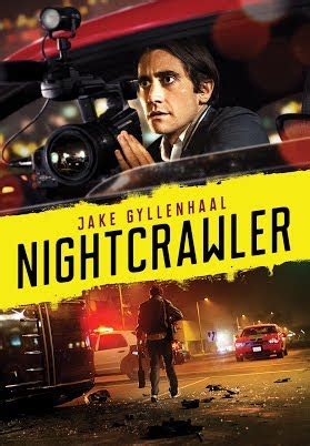 Nightcrawler 123movies  It has a top-bar with options such as “Movies”, “TV Series”, “Cinema movies”, “Featured Series”