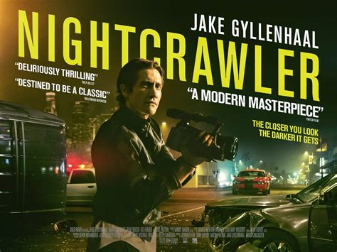 Nightcrawler movie download  Direct download View on