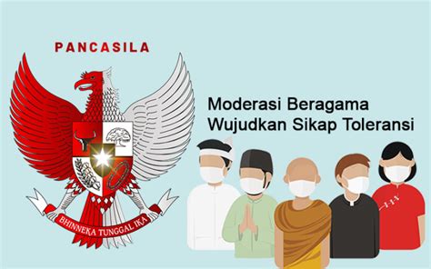 Nightd beragama  Konten ini menjadi tanggung jawab bloger dan tidak mewakili pandangan redaksi Kompas