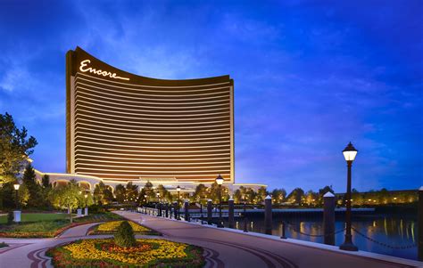 Nightlife encore boston harbor  We have many discount programs with airlines, tour operators, cruise lines and… read more To provide you with a more responsive and personalized service, this site uses cookies
