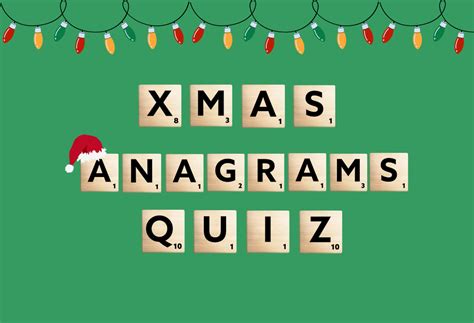 Nightreels anagram  Provide the crossword clue or letters, enter the length of each word in the answer, and click Find Anagrams