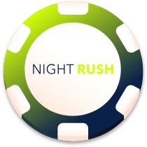 Nightrush  Since the launch in 2017 the mobile version of NightRush provides more than 1,900 casino games – the precise number depends on your place of residence – from 36 game providers