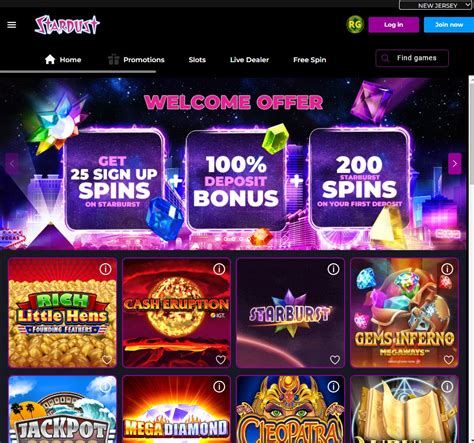 Nightrush casino no deposit bonus codes 2023 deutschland  The first step is to select a trustworthy online casino that offers this no