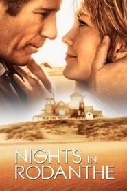 Nights in rodanthe online sa prevodom  The trials of raising her teenage children and caring for her sick father have worn her down, but at the request