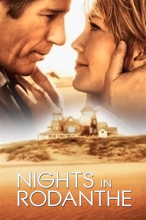 Nights in rodanthe online sa prevodom Nights in Rodanthe