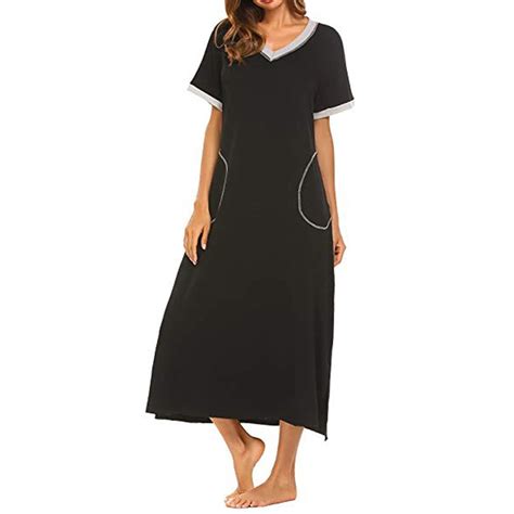 Nightshirt escort Find a great selection of Women's 100% Cotton Nightgowns & Nightshirts at Nordstrom