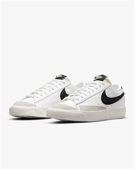 Nike blazer  Nike Blazer Mid '77 Suede