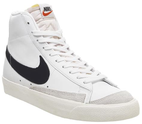 Nike blazer amazon  TOP 10 GIFTS