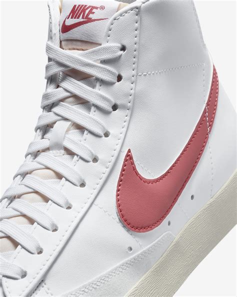 Nike blazer mid 77 women's  Nike Blazer Mid '77 Dance