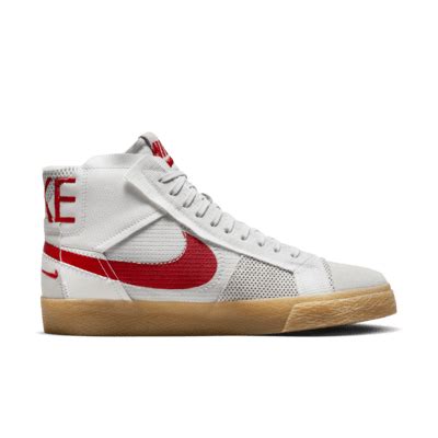 Nike blazers mid 00