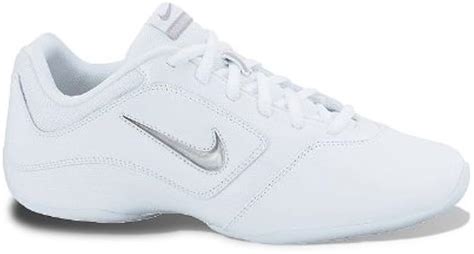 Academy sale cheer shoes