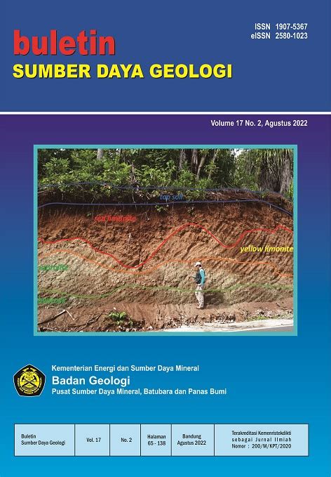 Nikel halmahera Kecamatan Obi tak hanya ramai dengan perizinan tambang nikel