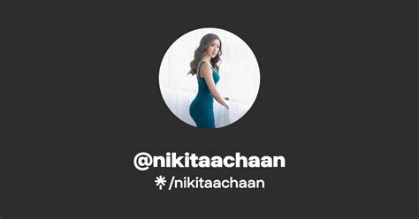 Nikitaachaan  38