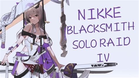 Nikke blacksmith com/NIKKE_japan#nikkethegoddes