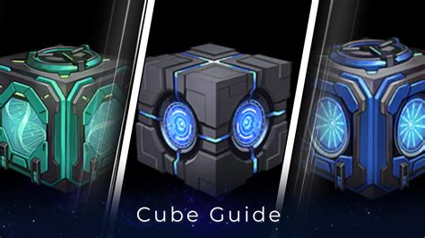 Nikke relic quantum cube  The next level doesn't level a skill, but gives me an additional slot