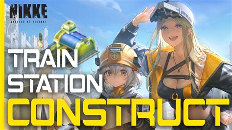 Nikke train station  【1st Anniversary Version Update Preview】Our 1st Anniversary update is coming on 11/2! - Apart from Main Chapter 25~26, we also have the Goddess Squad story event 「RED ASH」 update! 🌟 (New maps, Pilgrims, costumes, mini-games and boss await!)Find cheap hotels Near Nikke Colton Plaza In Ichikawa on Trip