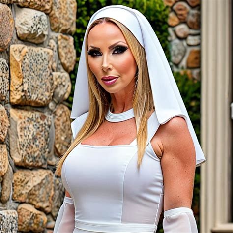 Nikki benz boobs  Surreal;AZNude has a global mission to organize celebrity nudity from television and make it universally free, accessible, and usable