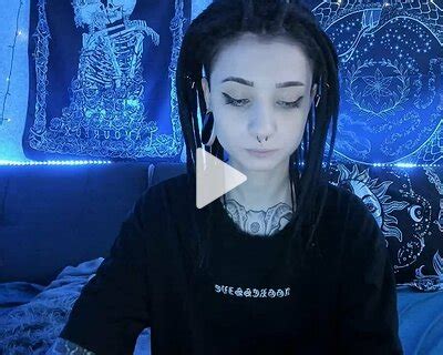 Nikki carter mfc  nikki_carter 1 nikki_carter dildo myfreecams