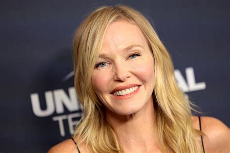 Nikki giddish Kelli Giddish is an American television, stage, and film actress