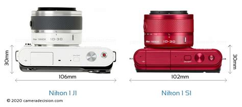 2024 Nikon s1 vs j1 - псорвф.рф