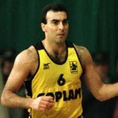 Nikos galis net worth  How much did Nikos Galis weigh when playing? Nikos Galis weighed 90kg / 198lbs when playing