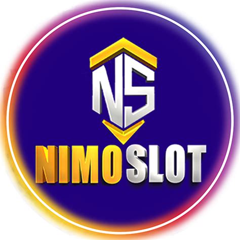 Nimoslot link alternatif  Selamat datang di dunia LeMacau Link Alternatif, agen virtual gambling yang memberikan pengalaman terbaik dalam perjudian online
