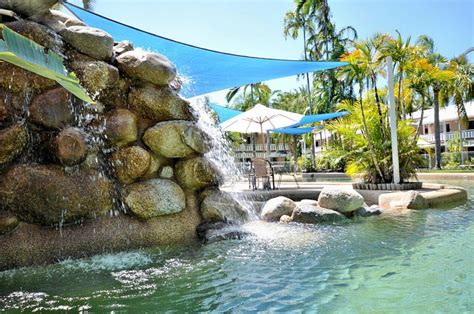 Nimrod apartments port douglas tripadvisor Nimrod Resort Apartments: relaxing - See 82 traveller reviews, 59 candid photos, and great deals for Nimrod Resort Apartments at Tripadvisor